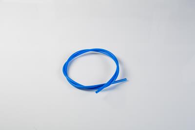 30540 Luftschlauch blau 6mm_3.jpg